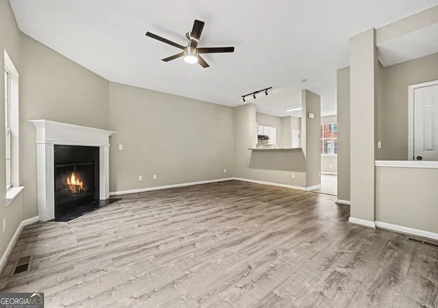 Photo 3 of Townhouse for sale at 402 Heritage Park Tr Nw #21, Kennesaw, GA 30144 | MLS# 10760656 | Listing updated on 2026-09-19