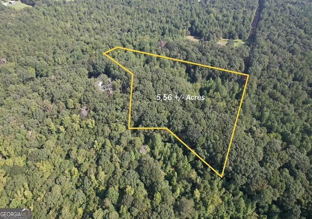 Homes for sale in Bishop, GA | 1321 Cemetery Rd, Bishop, GA 30621 | MLS# 10786241