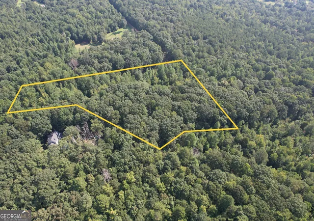 Homes for sale in Bishop, GA | 1321 Cemetery Rd, Bishop, GA 30621 | MLS# 10786241
