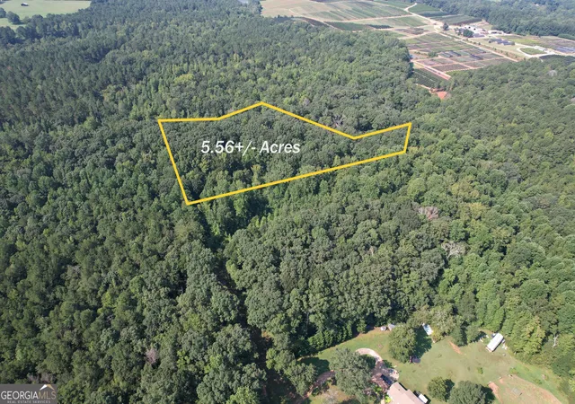 Homes for sale in Bishop, GA | 1321 Cemetery Rd, Bishop, GA 30621 | MLS# 10786241