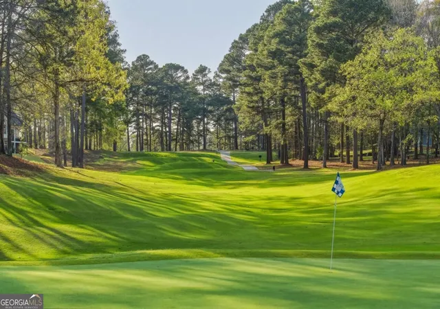 Photo 4 of Single family home for sale at 1040 Spyglass Hill, Greensboro, GA 30642 | MLS# 10725194 | Listing updated on 2026-08-24