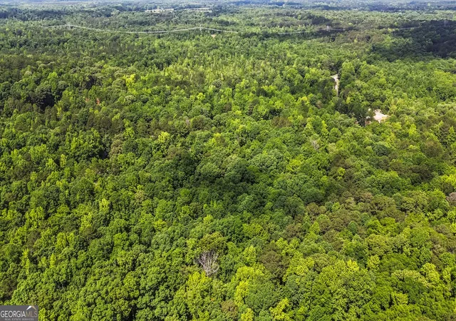 Photo 1 of Land for sale at 355 Chuli Rd, Locust Grove, GA 30248 | MLS# 10818481 | Listing updated on 2026-08-17