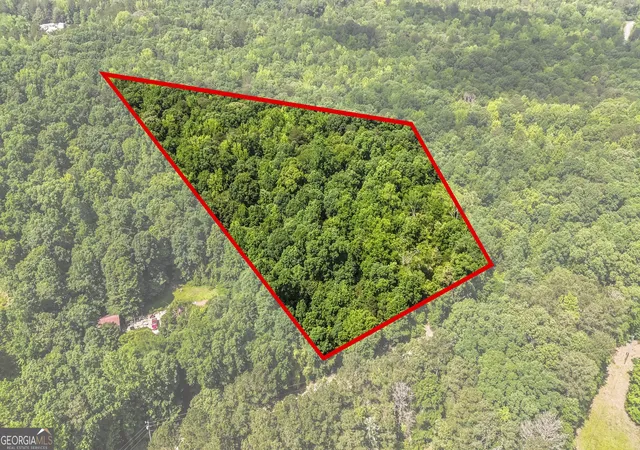 Photo 2 of Land for sale at 355 Chuli Rd, Locust Grove, GA 30248 | MLS# 10818481 | Listing updated on 2026-08-17