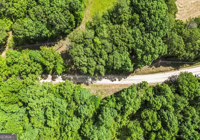 Photo 3 of Land for sale at 355 Chuli Rd, Locust Grove, GA 30248 | MLS# 10818481 | Listing updated on 2026-08-17