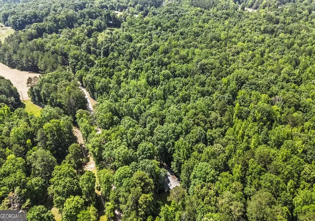 Photo 3 of Land for sale at 355 Chuli Rd, Locust Grove, GA 30248 | MLS# 10818481 | Listing updated on 2026-08-17