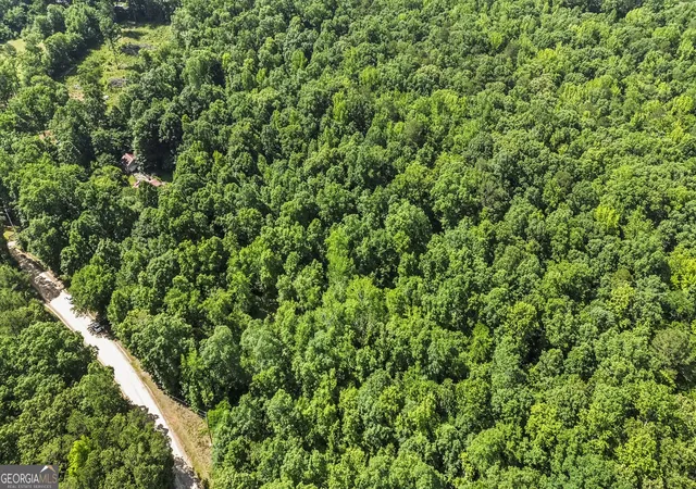 Photo 4 of Land for sale at 355 Chuli Rd, Locust Grove, GA 30248 | MLS# 10818481 | Listing updated on 2026-08-17