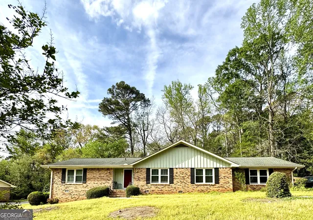 1st image of 5130 Lost Dutchman Dr, Lithonia, GA 30038 | MLS# 10727437
