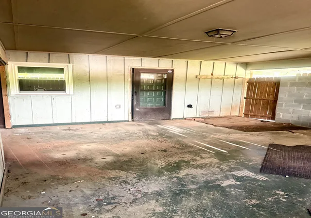 25th image of 5130 Lost Dutchman Dr, Lithonia, GA 30038 | MLS# 10727437