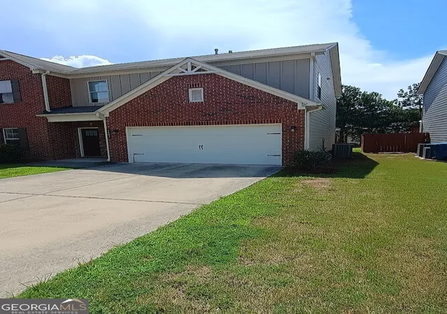 1st image of 1497 Weatherbrook Cir, Lawrenceville, GA 30043 | MLS# 10826695