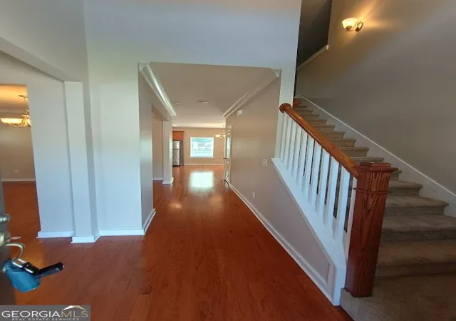2nd image of 1497 Weatherbrook Cir, Lawrenceville, GA 30043 | MLS# 10826695