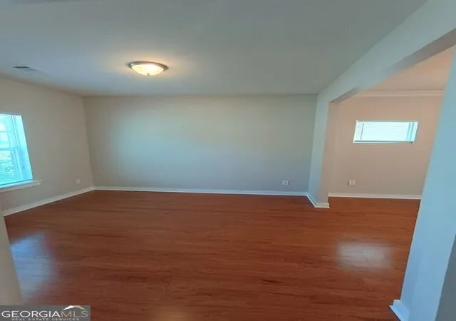 Photo 3 of Single family home for sale at 1497 Weatherbrook Cir, Lawrenceville, GA 30043 | MLS# 10826695 | Listing updated on 2026-09-15