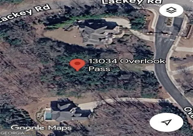 1st image of 13034 Overlook Pass, Roswell, GA 30075 | MLS# 10787900