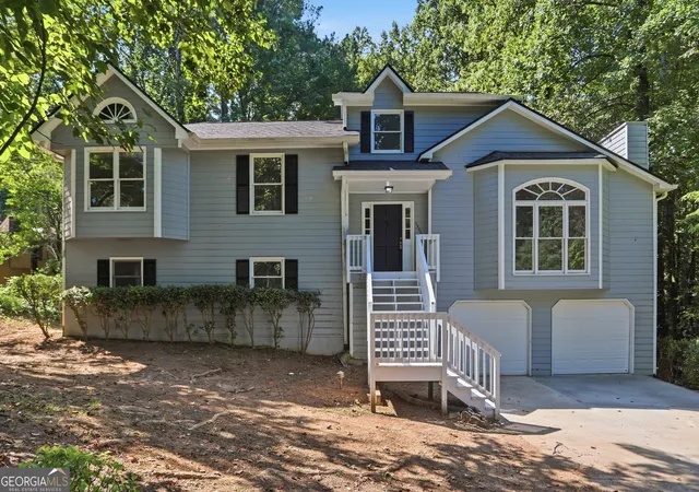 1st image of 3580 Downing St, Marietta, GA 30066 | MLS# 10831029