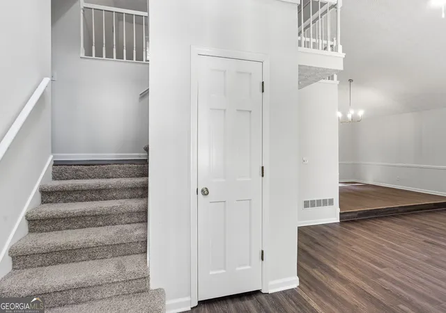 3rd image of 3580 Downing St, Marietta, GA 30066 | MLS# 10831029