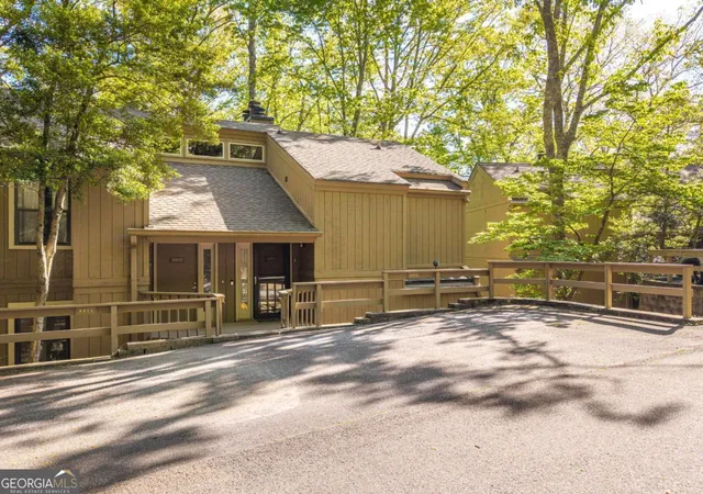 1st image of 135 Chestnut Rise Trl #441C, Jasper, GA 30143 | MLS# 10735348