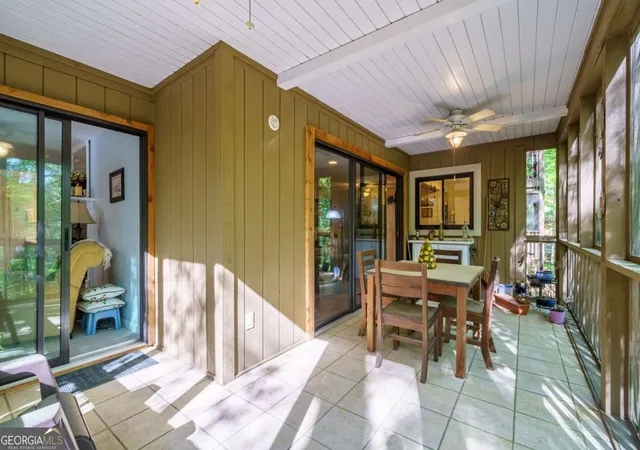 2nd image of 135 Chestnut Rise Trl, Jasper, GA 30143