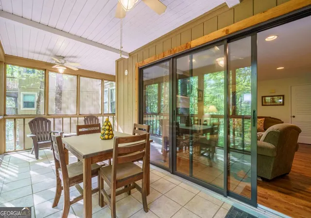 46th image of 135 Chestnut Rise Trl #441C, Jasper, GA 30143 | MLS# 10735348