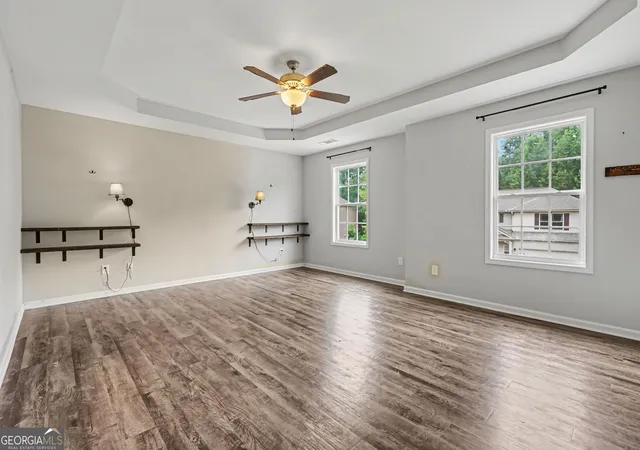 Photo 2 of Single family home for sale at 734 Dawn Pl, Alto, GA 30510 | MLS# 10817404 | Listing updated on 2026-08-19