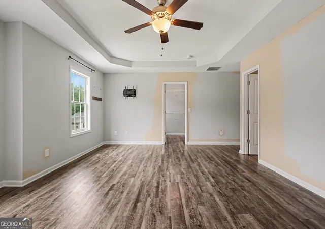 Photo 3 of Single family home for sale at 734 Dawn Pl, Alto, GA 30510 | MLS# 10817404 | Listing updated on 2026-08-19