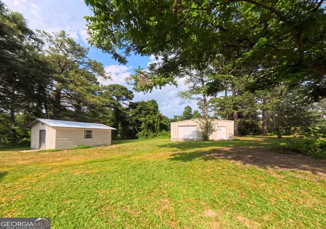 Homes for sale in Louisville, GA | 1163 Fairlane Dr, Louisville, GA 30434 | MLS# 10798986