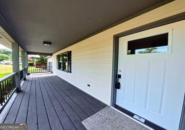 Homes for sale in Louisville, GA | 1163 Fairlane Dr, Louisville, GA 30434 | MLS# 10798986