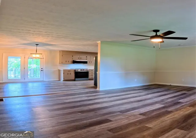 Homes for sale in Louisville, GA | 1163 Fairlane Dr, Louisville, GA 30434 | MLS# 10798986