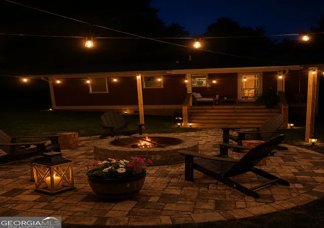 Photo 2 of Single family home for sale at 7932 Hwy 75 Alt, Helen, GA 30545 | MLS# 10827888 | Listing updated on 2026-08-19