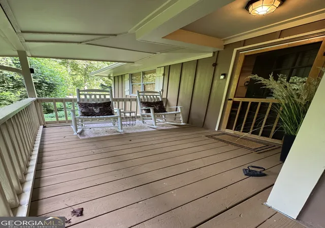 Photo 3 of Single family home for sale at 7932 Hwy 75 Alt, Helen, GA 30545 | MLS# 10827888 | Listing updated on 2026-08-19