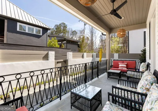 36th image of 326 Mado Ln, Palmetto, GA 30268 | MLS# 10740374