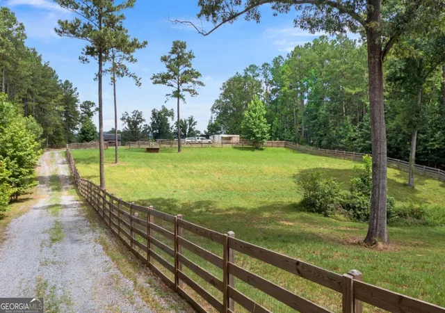 Photo 3 of Land for sale at 1224 Texas Valley Rd Nw, Rome, GA 30165 | MLS# 10562270 | Listing updated on 2026-06-05