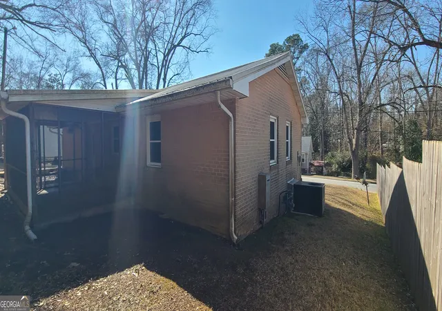 12th image of 4 Hollis Hts, Newnan, GA 30263 | MLS# 10824247