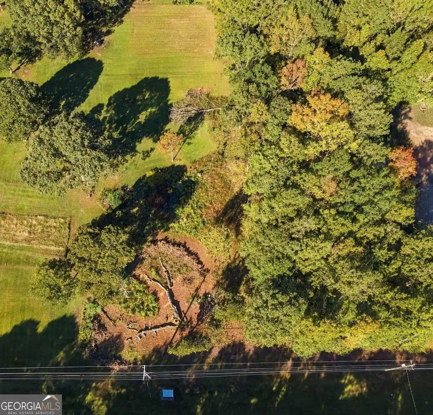 Photo 1 of Land for sale at 7020 Post Rd, Winston, GA 30187 | MLS# 10874107 | Listing updated on 2026-10-19