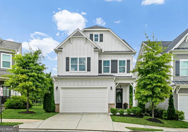 Single family home for sale at 1970 Drew Dr Nw, Atlanta, GA 30318 | MLS# 10822631
