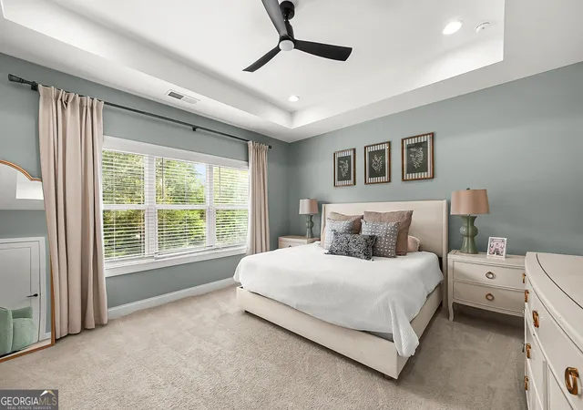 Photo 3 of Single family home for sale at 1970 Drew Dr Nw, Atlanta, GA 30318 | MLS# 10822631 | Listing updated on 2026-09-22