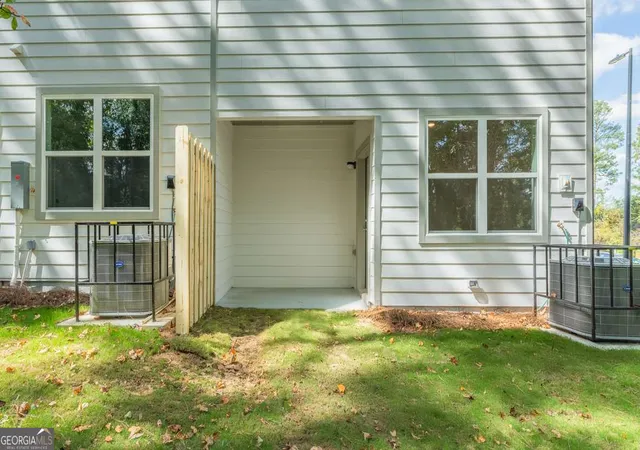 57th image of 1304 Lakota Pl, Atlanta, GA 30315 | MLS# 10796958