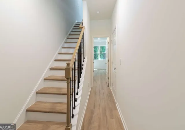 5th image of 1304 Lakota Pl, Atlanta, GA 30315 | MLS# 10796958