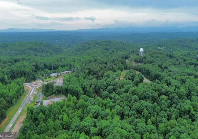 16th image of 20 Stancil Dr, Dawsonville, GA 30534 | MLS# 10795953