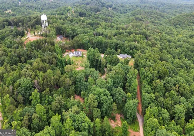 1st image of 20 Stancil Dr, Dawsonville, GA 30534 | MLS# 10795953