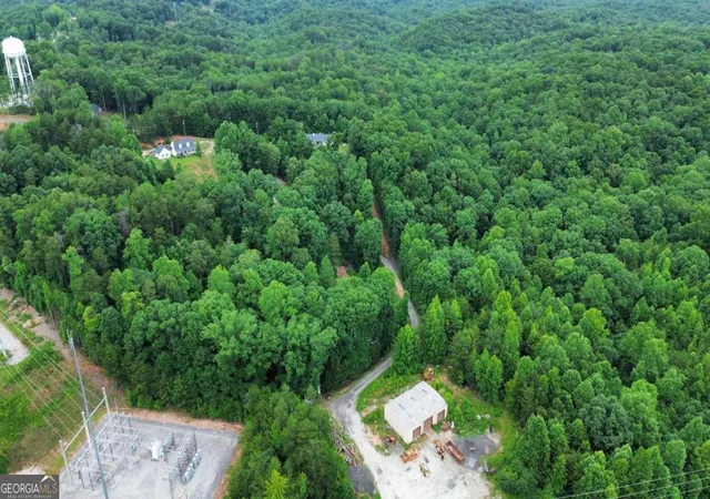 2nd image of 20 Stancil Dr, Dawsonville, GA 30534 | MLS# 10795953