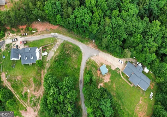 4th image of 20 Stancil Dr, Dawsonville, GA 30534 | MLS# 10795953
