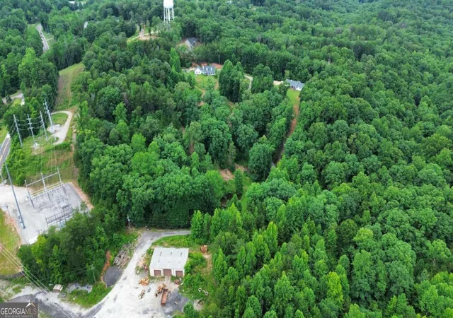 5th image of 20 Stancil Dr, Dawsonville, GA 30534 | MLS# 10795953