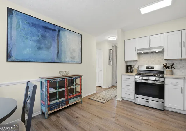 Photo 3 of Single family home for sale at 3934 Conley Downs Ln, Decatur, GA 30034 | MLS# 10796577 | Listing updated on 2026-08-23
