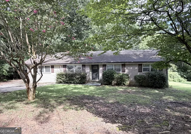 5th image of 2195 Rockdale Dr Nw, Conyers, GA 30012 | MLS# 10819881