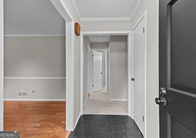 Photo 2 of Single family home for sale at 5087 Timber Ridge Ct, Stone Mountain, GA 30087 | MLS# 10820265 | Listing updated on 2026-08-20