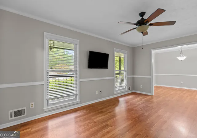 Photo 3 of Single family home for sale at 5087 Timber Ridge Ct, Stone Mountain, GA 30087 | MLS# 10820265 | Listing updated on 2026-08-20
