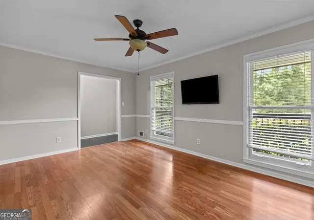 Photo 3 of Single family home for sale at 5087 Timber Ridge Ct, Stone Mountain, GA 30087 | MLS# 10820265 | Listing updated on 2026-08-20