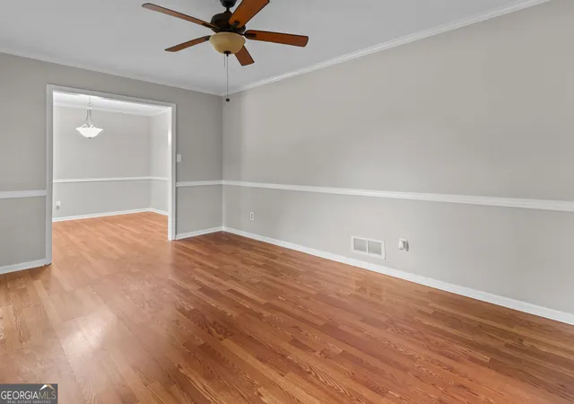 Photo 4 of Single family home for sale at 5087 Timber Ridge Ct, Stone Mountain, GA 30087 | MLS# 10820265 | Listing updated on 2026-08-20