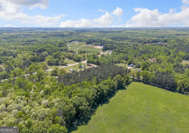 Homes for sale in Danielsville, GA | 0 Power Rd, Danielsville, GA 30633 | MLS# 10730747