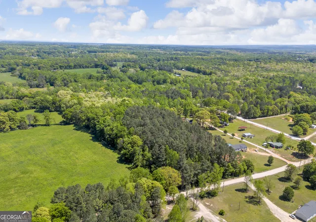 Homes for sale in Danielsville, GA | 0 Power Rd, Danielsville, GA 30633 | MLS# 10730747