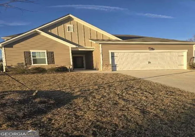 Photo 1 of Single family home for sale at 35 Meriwether Dr, Villa Rica, GA 30180 | MLS# 10767981 | Listing updated on 2026-10-02
